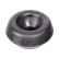 Coupelle de suspension 14158 FEBI