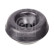Coupelle de suspension 14158 FEBI, Vignette 2