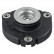 Coupelle de suspension 15870 FEBI