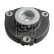 Coupelle de suspension 15870 FEBI, Vignette 2