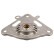 Coupelle de suspension 170300 FEBI