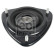 Coupelle de suspension 170496 FEBI, Vignette 2