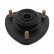 Coupelle de suspension 17113 FEBI
