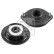 Coupelle de suspension 17183 FEBI, Vignette 2