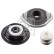 Coupelle de suspension 17185 FEBI, Vignette 2