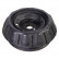 Coupelle de suspension 171983 FEBI