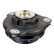 Coupelle de suspension 172268 FEBI