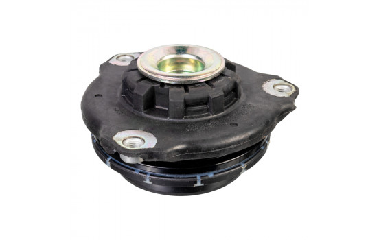 Coupelle de suspension 172268 FEBI