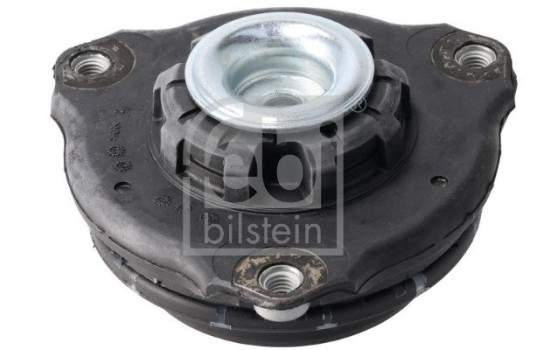 Coupelle de suspension 172268 FEBI, Image 2