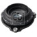 Coupelle de suspension 172268 FEBI, Vignette 3