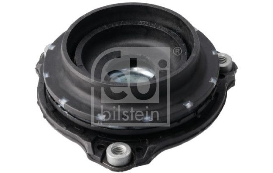 Coupelle de suspension 172268 FEBI, Image 3