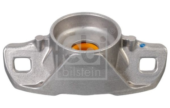 Coupelle de suspension 175232 FEBI