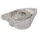 Coupelle de suspension 177204 FEBI, Vignette 2