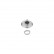Coupelle de suspension 17867 FEBI