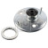 Coupelle de suspension 17867 FEBI, Vignette 2