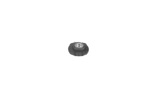 Coupelle de suspension 18699 FEBI
