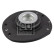 Coupelle de suspension 18733 FEBI, Vignette 2