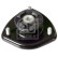 Coupelle de suspension 21103 FEBI, Vignette 2