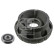 Coupelle de suspension 22639 FEBI, Vignette 2
