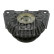 Coupelle de suspension 22929 FEBI, Vignette 2