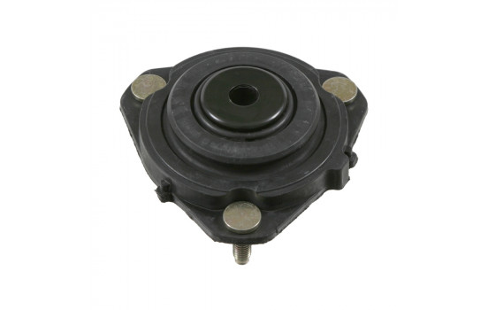Coupelle de suspension 22943 FEBI