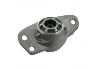 Coupelle de suspension 23310 FEBI