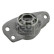 Coupelle de suspension 23310 FEBI, Vignette 2