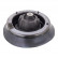 Coupelle de suspension 24403 FEBI