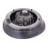 Coupelle de suspension 24403 FEBI, Vignette 2