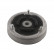 Coupelle de suspension 26032 FEBI