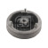 Coupelle de suspension 26032 FEBI, Vignette 2