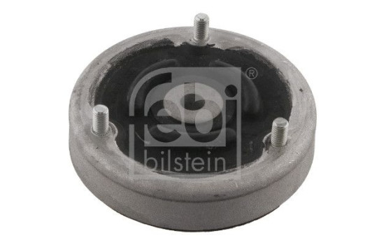 Coupelle de suspension 26032 FEBI, Image 2