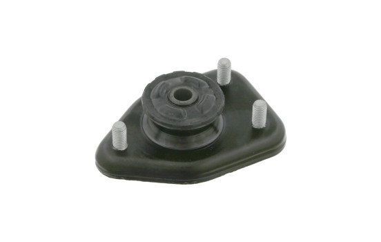 Coupelle de suspension 26143 FEBI