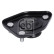 Coupelle de suspension 26143 FEBI, Vignette 3