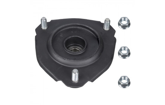 Coupelle de suspension 26596 FEBI