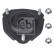 Coupelle de suspension 26596 FEBI, Vignette 2