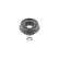 Coupelle de suspension 27505 FEBI