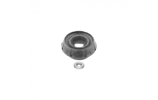 Coupelle de suspension 27505 FEBI