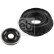 Coupelle de suspension 27505 FEBI, Vignette 2