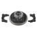 Coupelle de suspension 28117 FEBI, Vignette 2