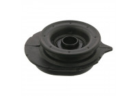 Coupelle de suspension 28221 FEBI
