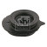 Coupelle de suspension 28221 FEBI, Vignette 2