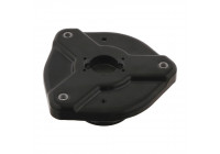 Coupelle de suspension 28526 FEBI