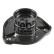 Coupelle de suspension 28526 FEBI, Vignette 3