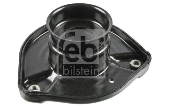 Coupelle de suspension 28526 FEBI, Image 3