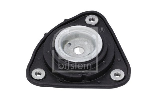 Coupelle de suspension 30786 FEBI, Image 3