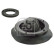 Coupelle de suspension 30838 FEBI, Vignette 2