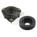 Coupelle de suspension 31292 FEBI, Vignette 2