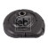 Coupelle de suspension 31387 FEBI, Vignette 2