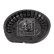 Coupelle de suspension 31387 FEBI, Vignette 3